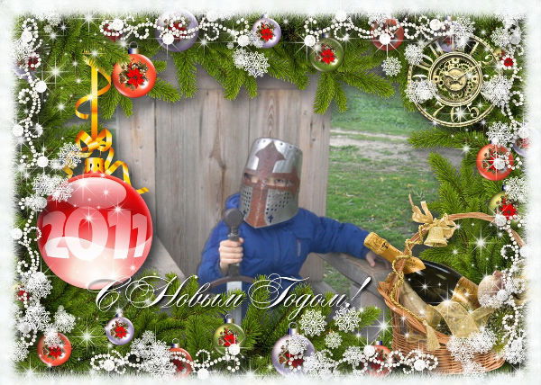 Александр Закутний