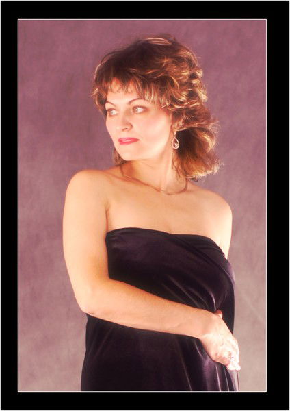 Светлана Писаренко