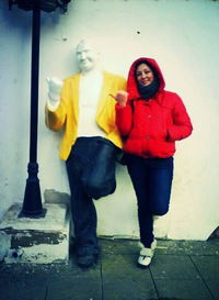 Екатерина Стовбун