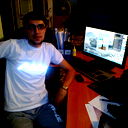 Tony Bleyk