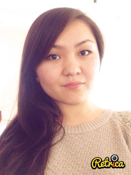 Актоты Сайлаубаева