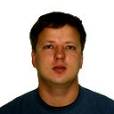 Андрей Сергеев