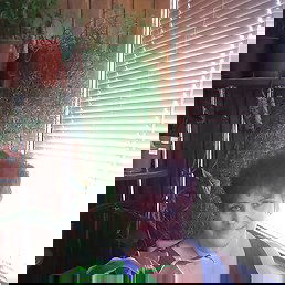 Валентина Коротких