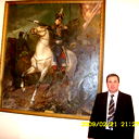 Intercoop Intercoop