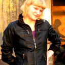 Екатерина Анатольевна