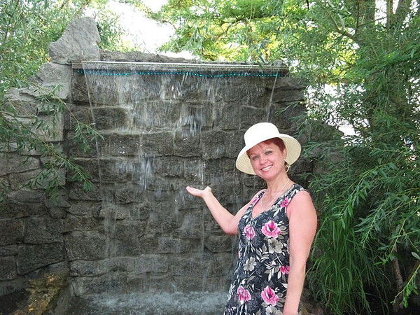 Ольга Чиреш