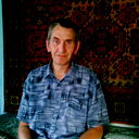 Александр Волощук