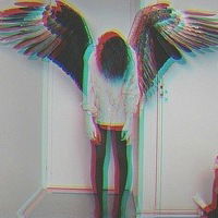 Анжелика Угарова