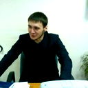 Никита Шурыгин