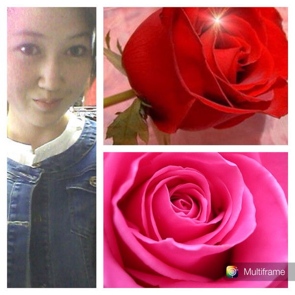 Азамат ???????