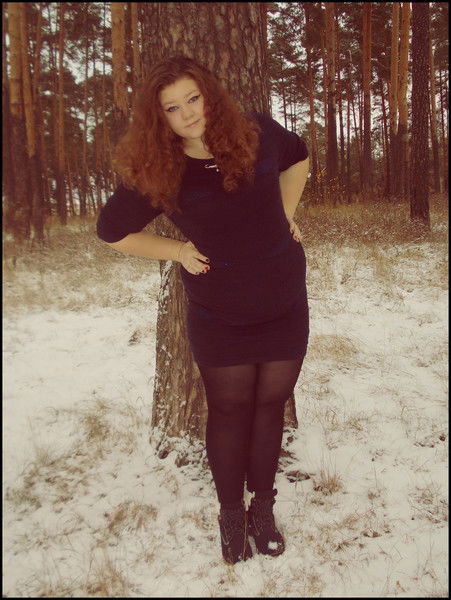 ***светланка*** Шутова