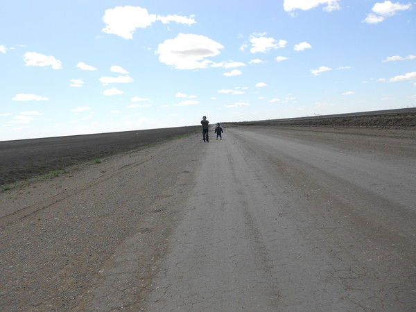 Александр Волков