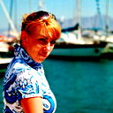 Екатерина Бучина