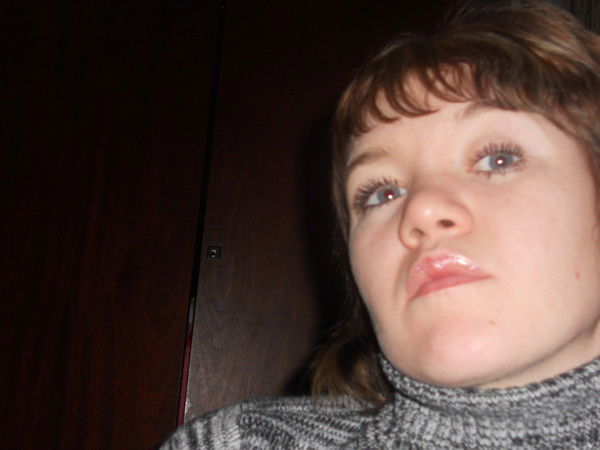 Татьяна Киселева