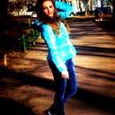 Ирина *******