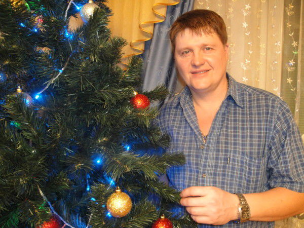 Адуцкевич Сергей