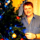Адуцкевич Сергей