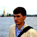 Евгений Поляков