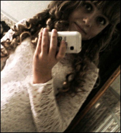 Татьяна Дмитриевна