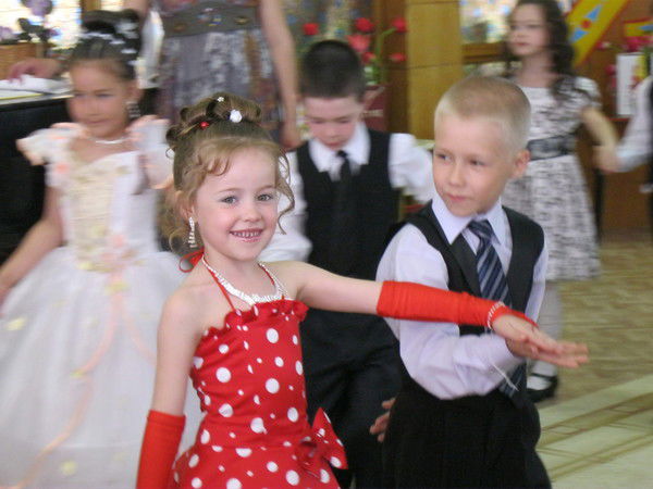 Илюса Зигангирова