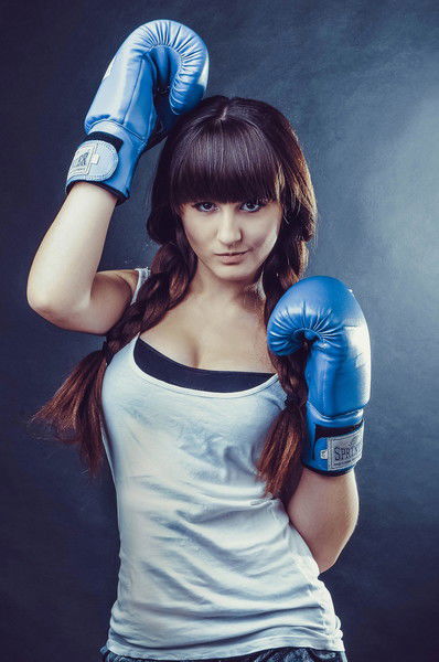 Лола Палёха