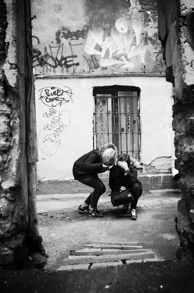 Таня Кабанова