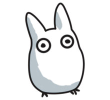 Жёсткий Диск