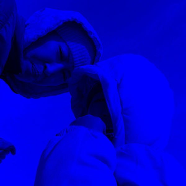 Вера Семенова