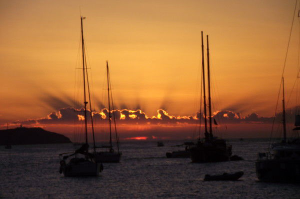 Элла Анчукова