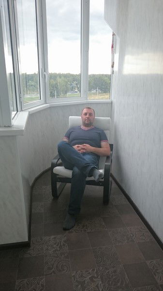 Павел Кузьменко