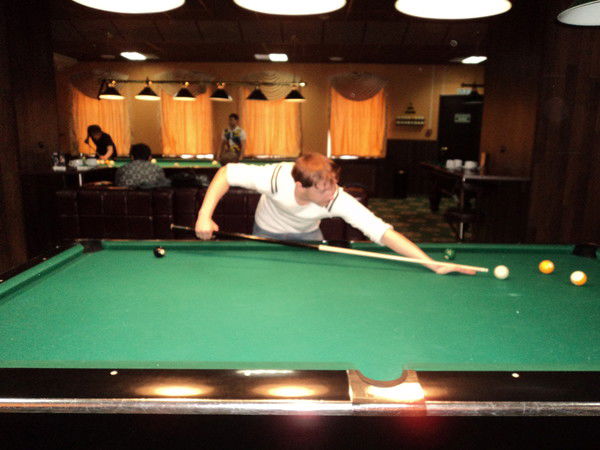 Дмитрий Жучёв