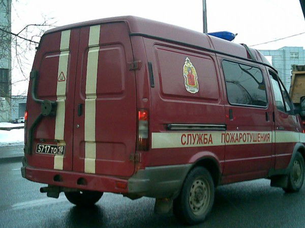 Спт Су Фпс №50