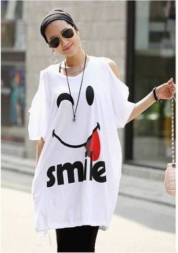 Камиля Нурмашева