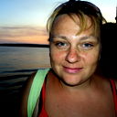 Елена Коваленко