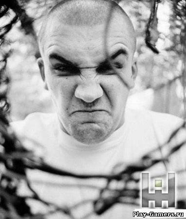 Олег Пестов