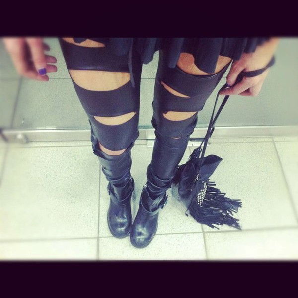 Каролина Крамских