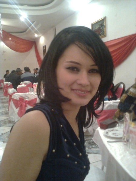 Екатерина Гулынина