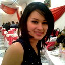 Екатерина Гулынина