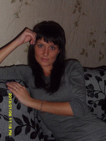 Трансснабсервис Тсс