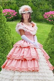 Ольга Брайцева