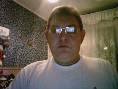 Вячеслав Витушка