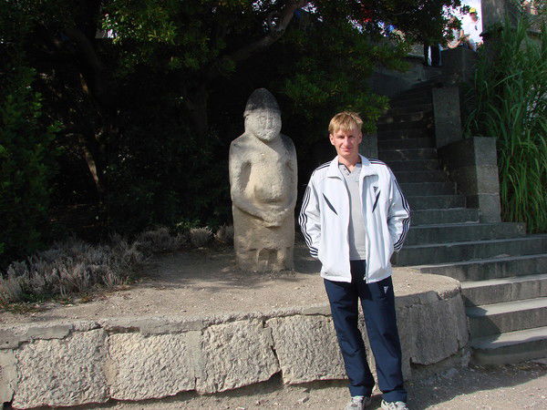 Неизвестно Неизвестно