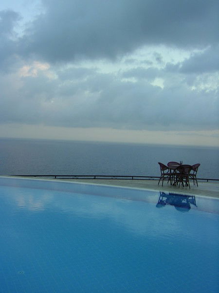 Тамара Косарева