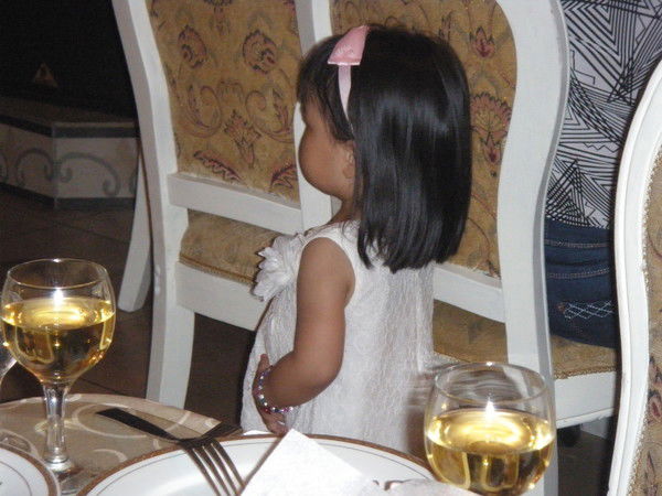 Бахыт Аланова