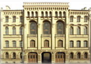 Владимир Шиплюк