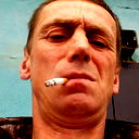 Сергей Кинчин