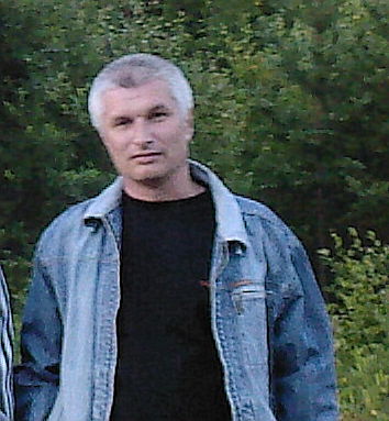 Ярослав Таран