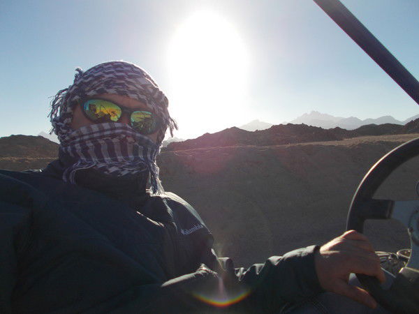 Алексей Евтушенко