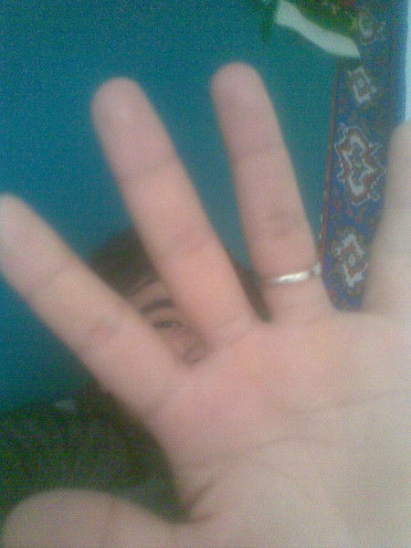 Abdi<^>Spawn Abdi<^>Spawn