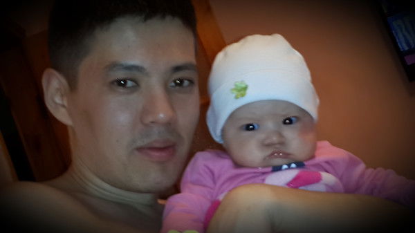 Darkhan Tolendievich